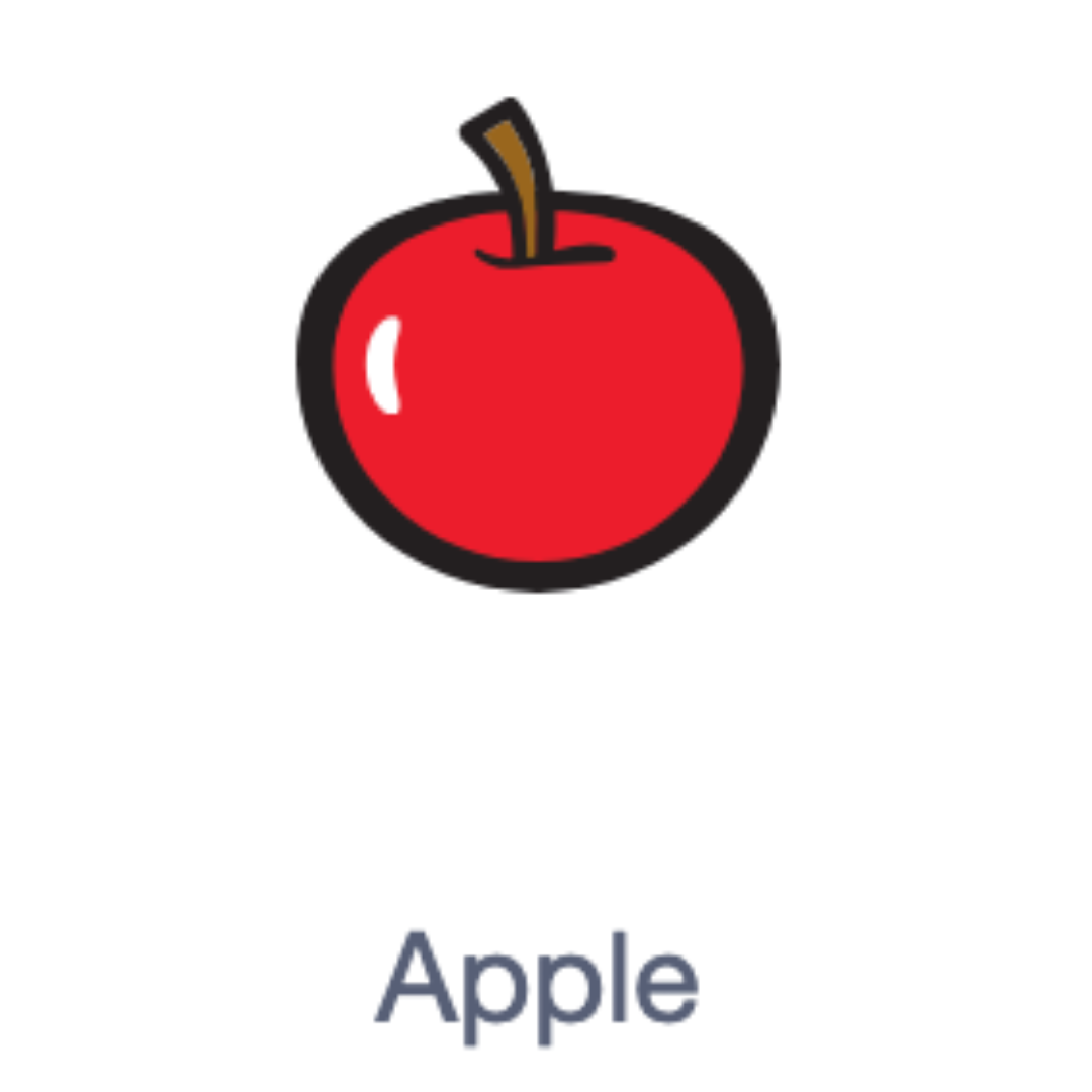 Sprite Icon